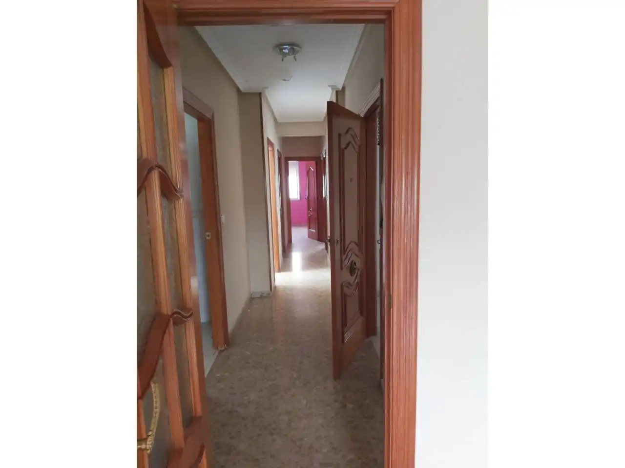 Piso en venta en Huelma, imagen 17