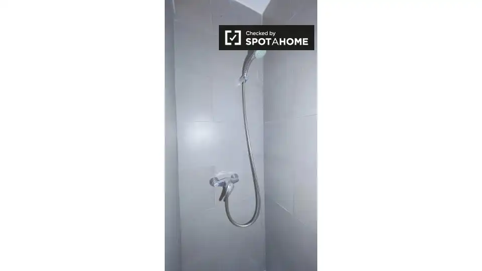 Flat to rent in Ciutat Vella, imagen 13