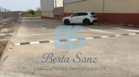 Photo 4 of Industrial buildings for sale in Anchuelo, Madrid
