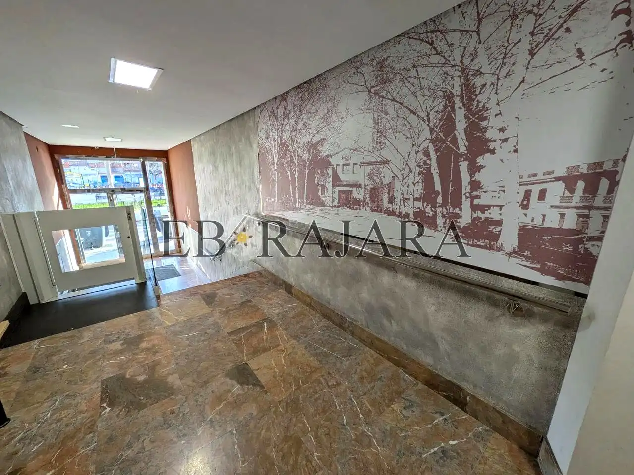 Flat for sale in Talavera de la Reina  with Terrace