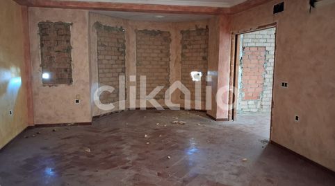 Foto 3 de Piso en venta en Arcos de la Frontera, Cádiz