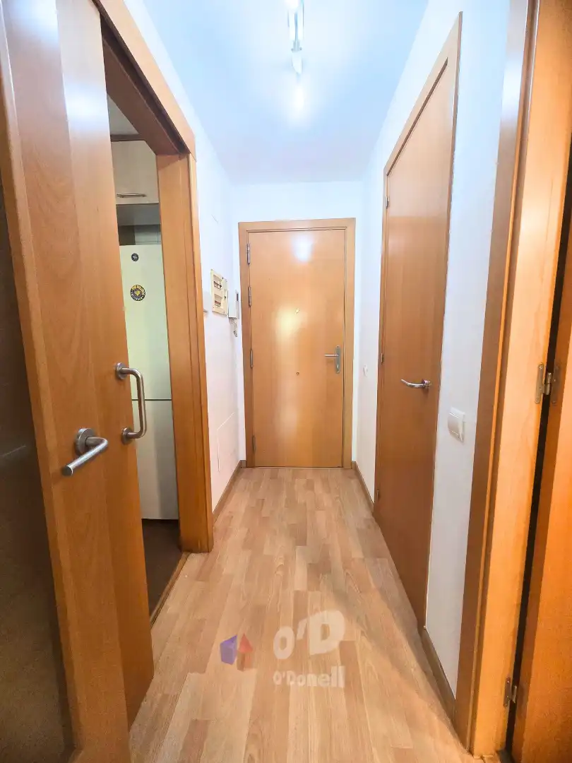 Flat with lift for sale in Centre, imagen 9