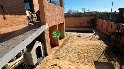 Foto 2 de Casa o chalet en venta en Calle Bajada de la Fuente, Centro, Illescas