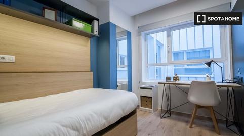 Foto 3 de Casa o chalet para compartir en Castellana,  Madrid Capital