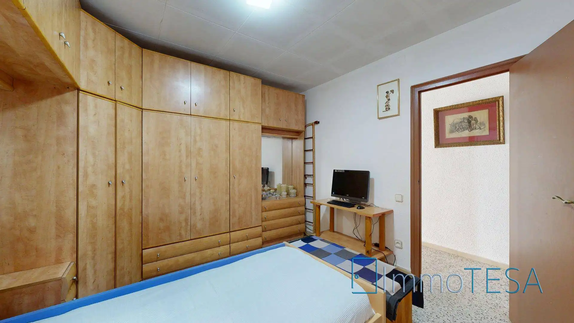 Casa en venda a Barri Antic, imagen 43