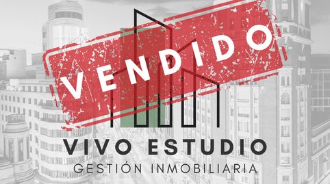 VIVO ESTUDIO INMOBILIARIA !!!!  CASCO URBANO DE CERCEDILLA  - 150M2- 4 DORMITORIOS- 2 BAÑOS- TERRAZA DE 15M