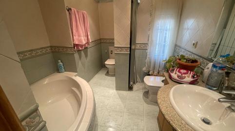 Foto 2 de Casa adosada en venda a Calahorra, La Rioja