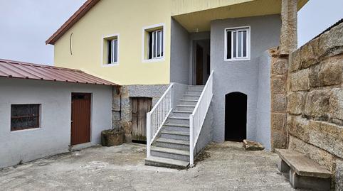Photo 4 of House or chalet for sale in Ou-0215, Toén, Ourense