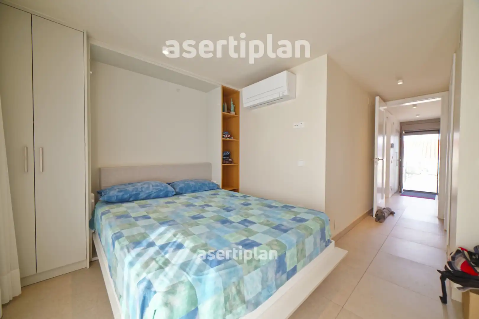 Casa con terraza en venta en Plaça de les Tereses, imagen 42