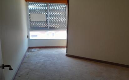 Flat for sale in Ramón y Cajal Kalea, Sestao