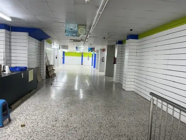 Local de lloguer en Tarragona