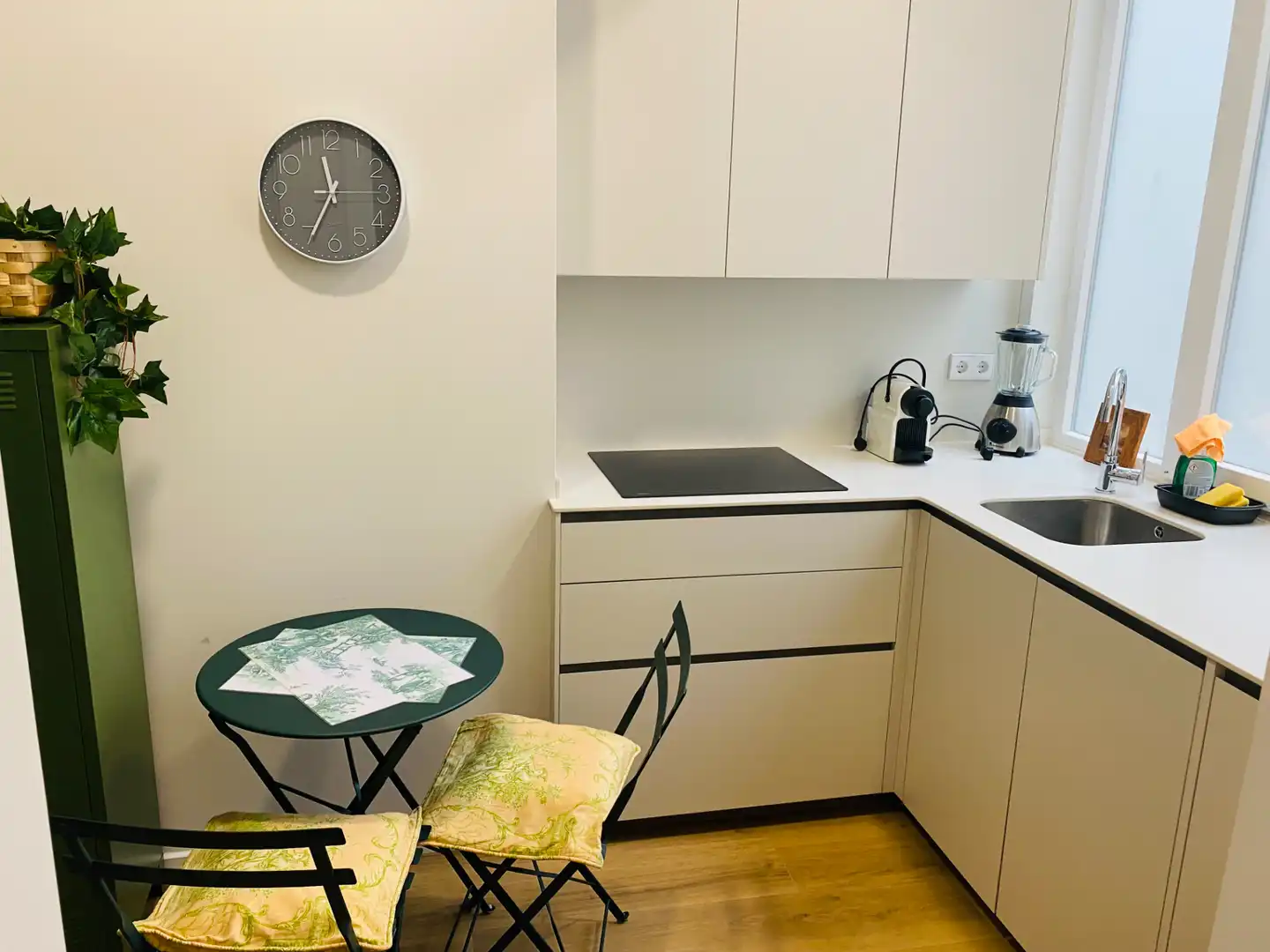 Appartement avec ascenseur à vendre à Centro - Ayuntamiento, imagen 51