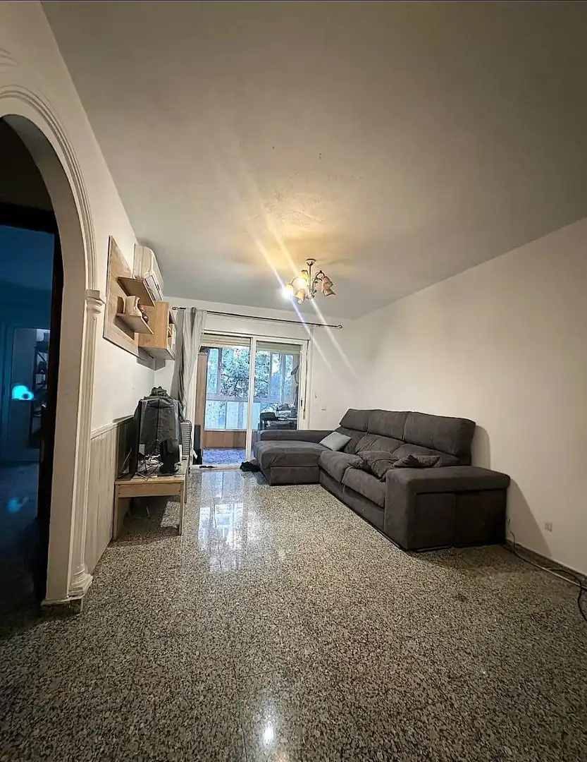 Mini appartamento con ascensore in vendita a Las Lagunas, imagen 3