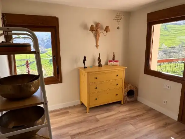Maison avec jardin à vendre à Barrio Villar 11, imagen 21