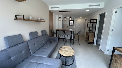 Foto 4 de Apartamento en venta en San Pedro del Pinatar ciudad, San Pedro del Pinatar