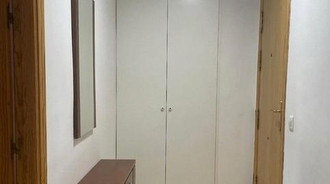 Foto 5 de Piso en venta en La Angelita, El Puerto de Santa María