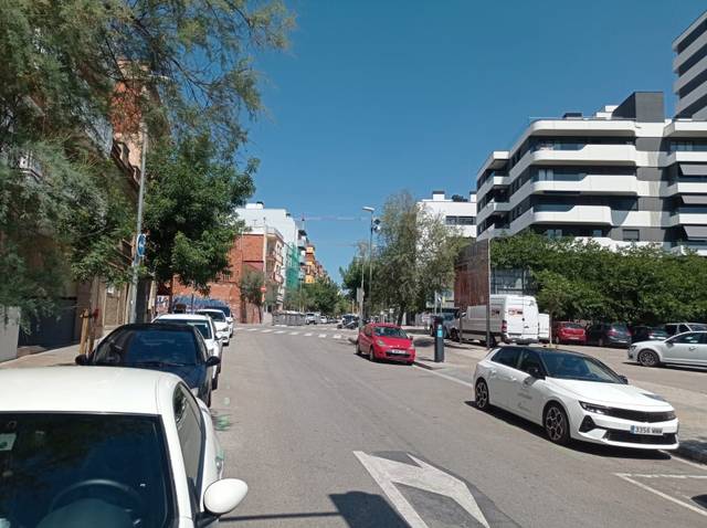 Piso en Venta en Carrer de Cornellà en Sanfeliu