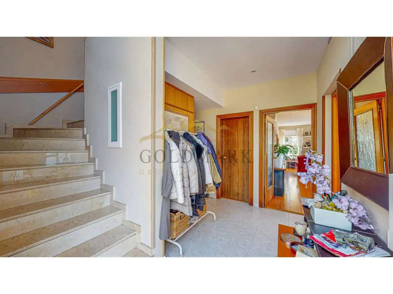 Casa o xalet en venda a Calle Tomás Guerrero, 20, Corbera de Llobregat