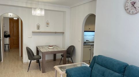 Foto 4 de Apartamento en venta en Carrer Rodrigo de Triana, 3, Pueblo, Guardamar del Segura