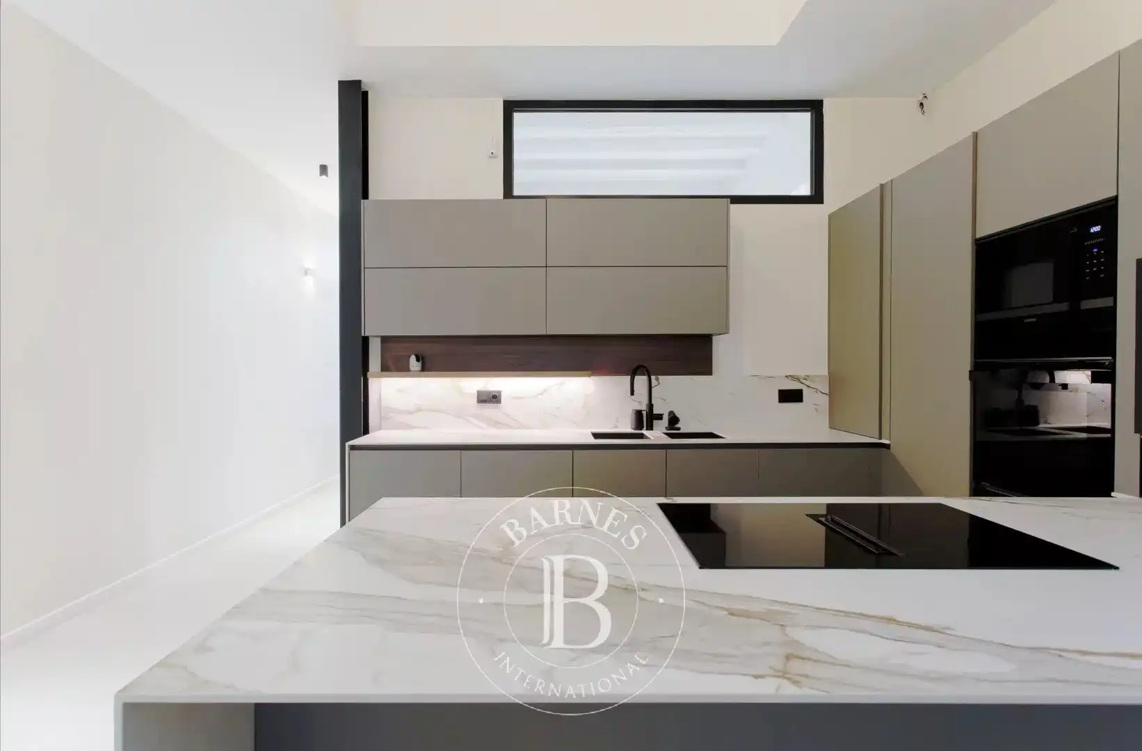 Appartamento in vendita a Eixample, imagen 10