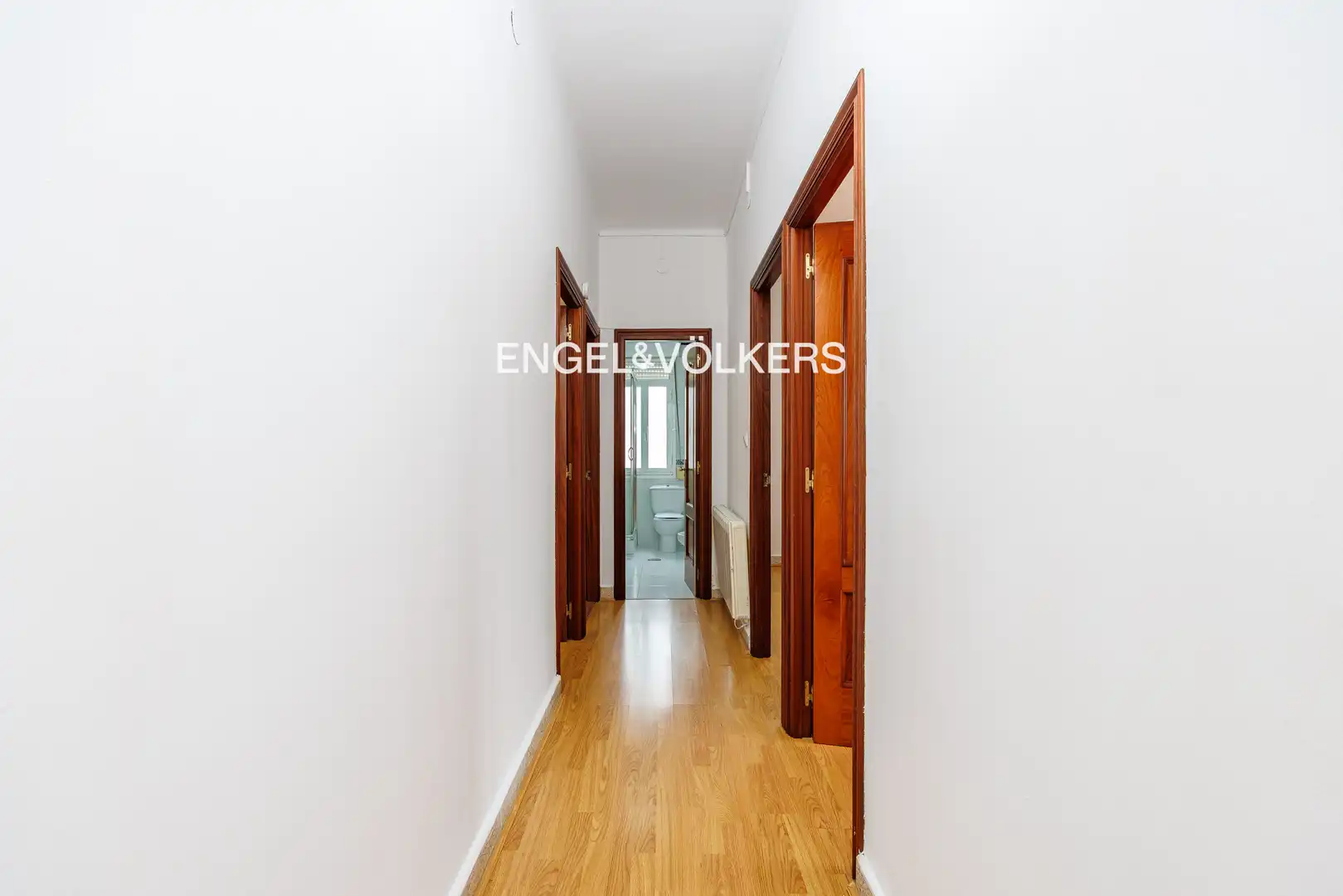Piso en venta en Baiona con Calefacción y Terraza