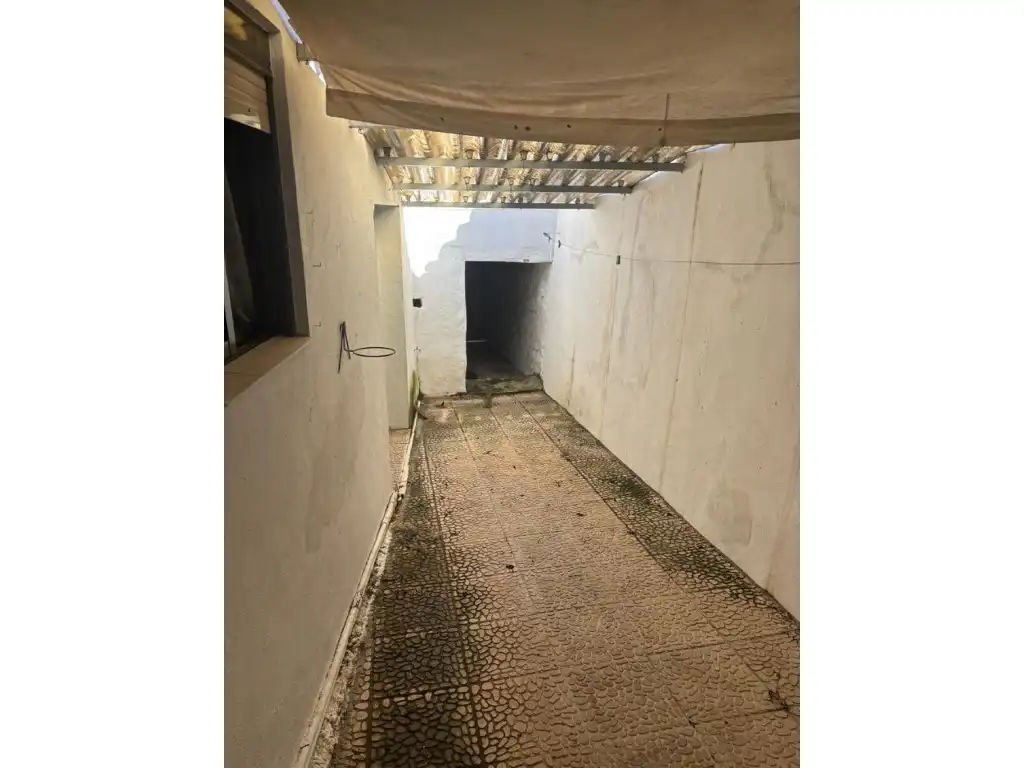 Maison à vendre à Brazatortas, imagen 14