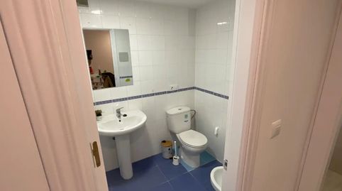 Foto 5 de Habitació a Calle Lérida, 27, Poniente, Armilla