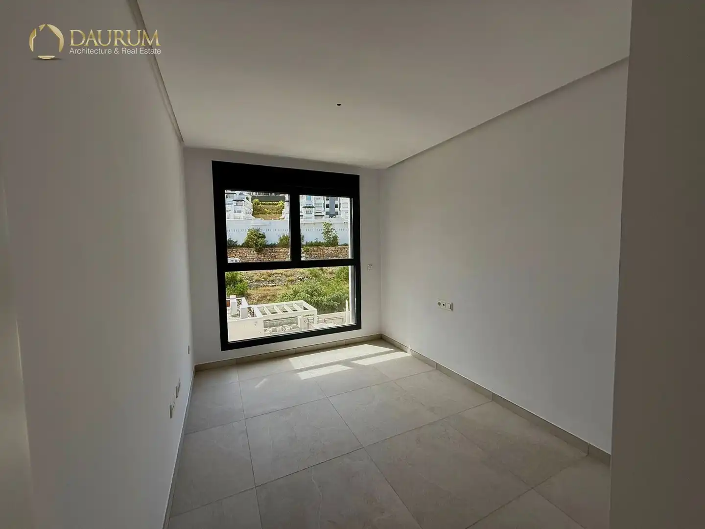 Penthouse with pool for sale in Islas Azores, imagen 11