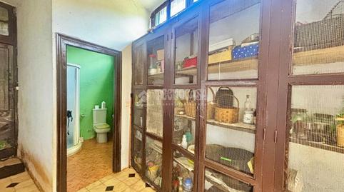 Foto 4 de Casa o xalet en venda a Solares - Valdecilla, Medio Cudeyo