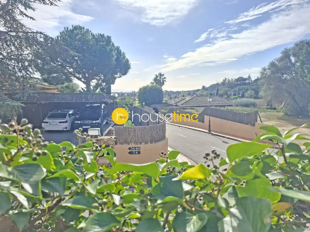House for sale in Supermaresme, imagen 50