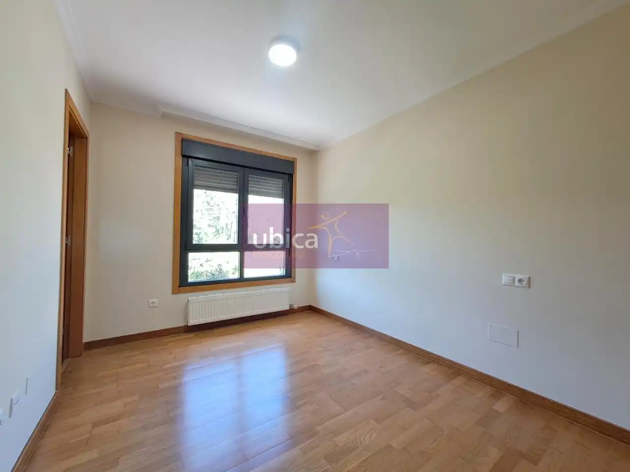 Flat with lift for sale in Salceda de Caselas, imagen 9