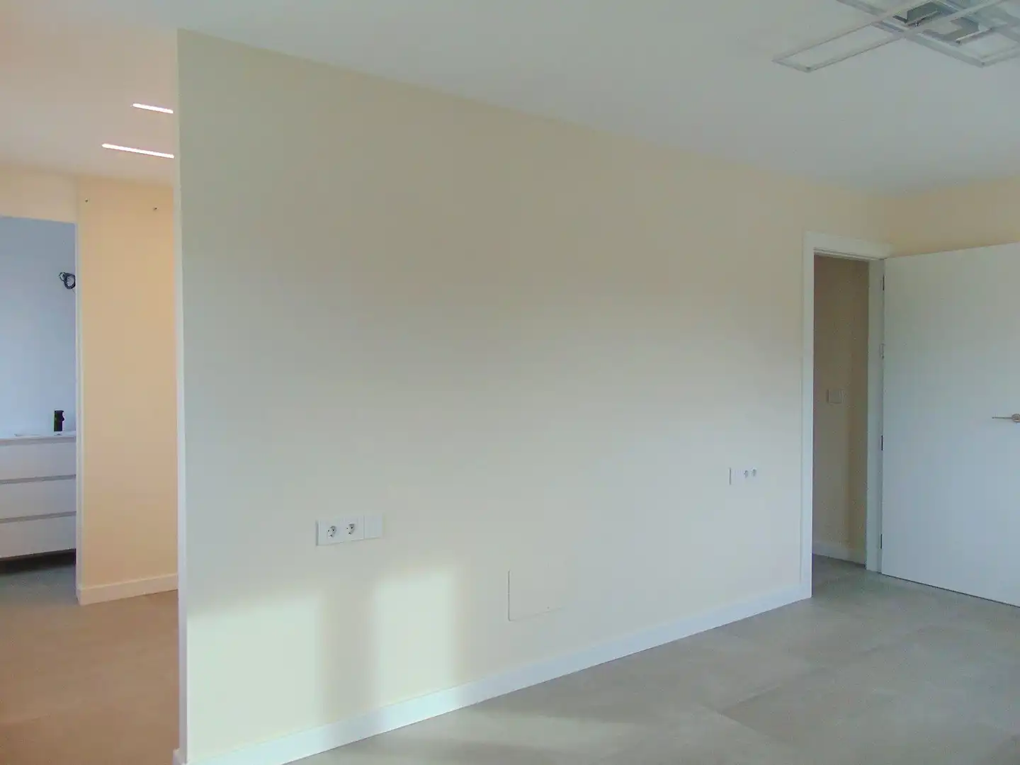 Casa adosada en venta en San Pedro del Pinatar con Aire acondicionado, Calefacción y Jardín privado