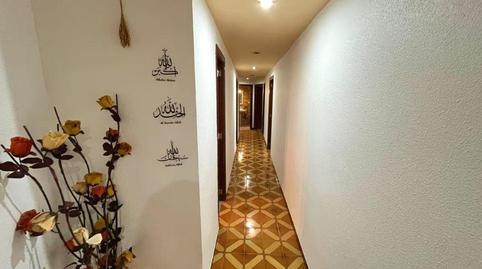 Foto 3 de Pis en venda a Moncófar Pueblo, Castellón