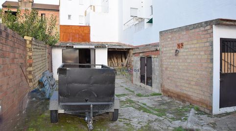 Photo 5 of Residential for sale in Gibraleón, Huelva