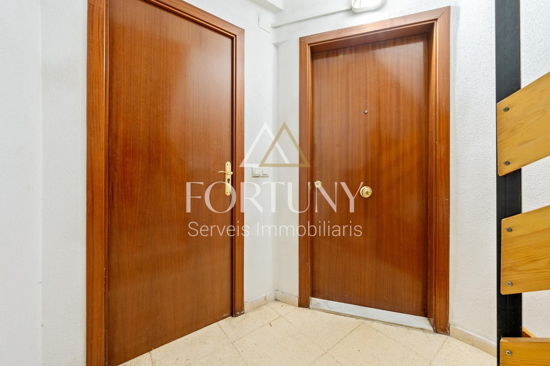 Flat for sale in Reus