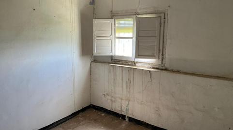 Foto 5 de Casa o xalet en venda a C/ de la Arboleda, Utebo, Zaragoza