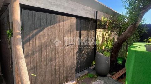 Foto 5 de Finca rústica en venta en Vejer, Vejer de la Frontera