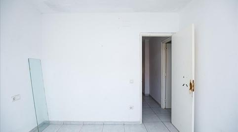 Photo 2 of Apartment for sale in Calle Antoni Agramont, Castelló d'Empúries, Girona