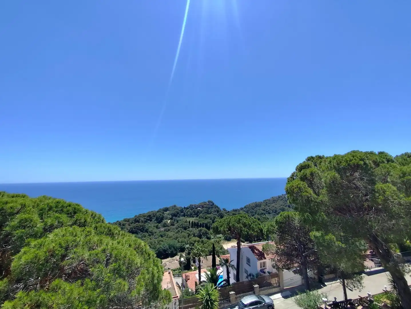 Villa avec piscine à vendre à Calle DAMIA, imagen 29