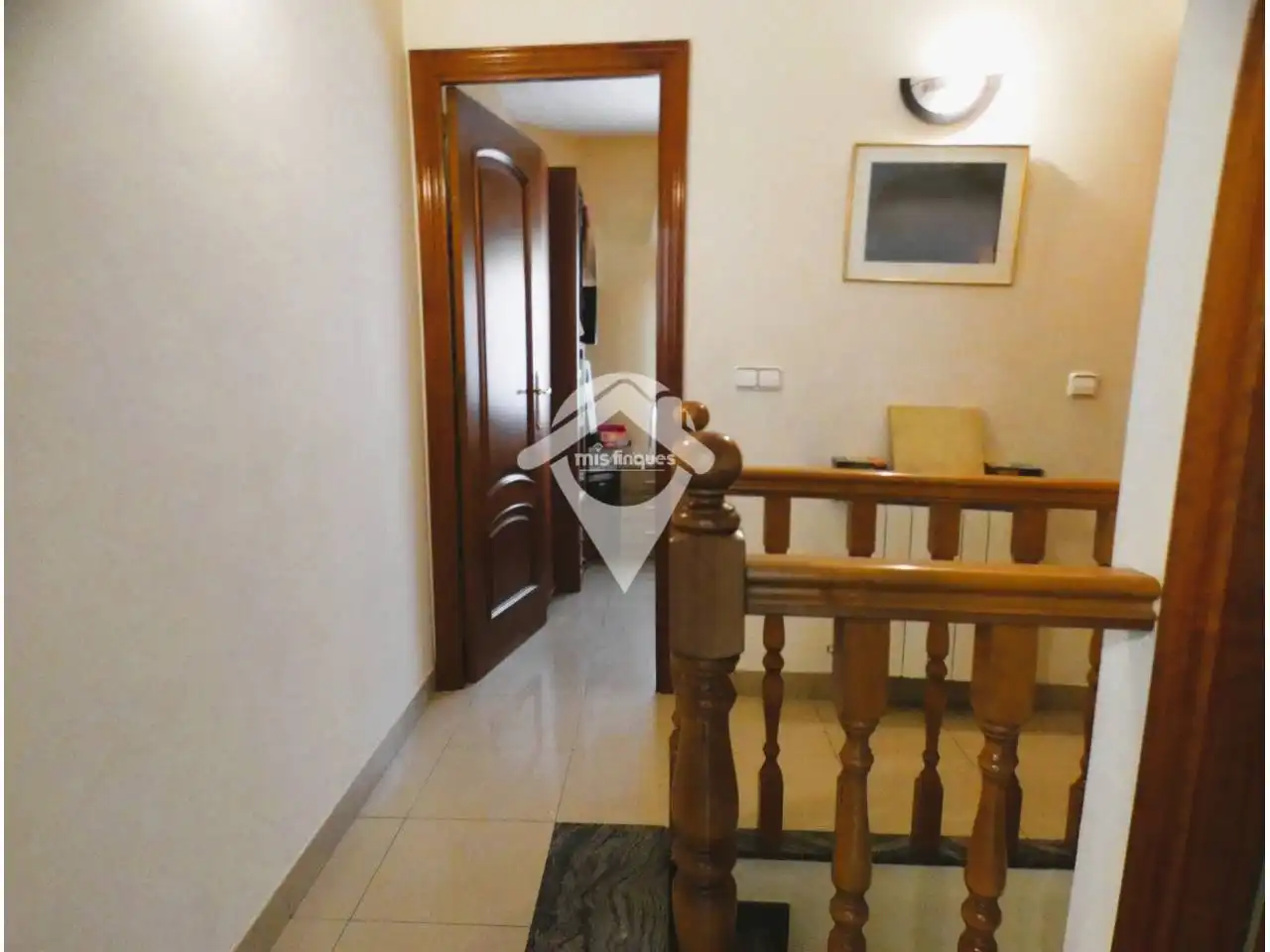 Casa o xalet en venda en Sabadell amb Aire condicionat, Calefacció i Terrassa
