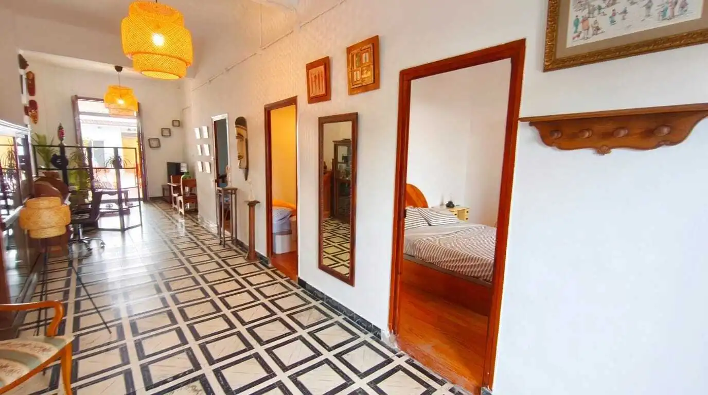 Casa en venda a Mareny Blau, imagen 2