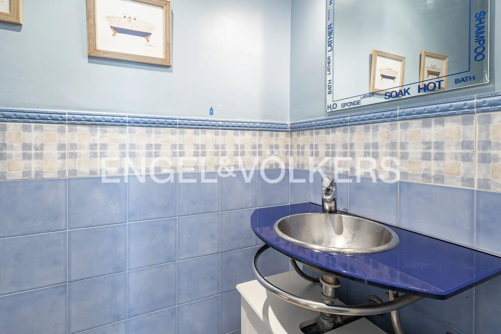 House with terrace for sale in Sant Vicenç platja, imagen 32