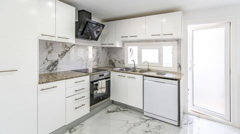 Foto 5 de Apartamento en venta en Cala Millor, Son Servera