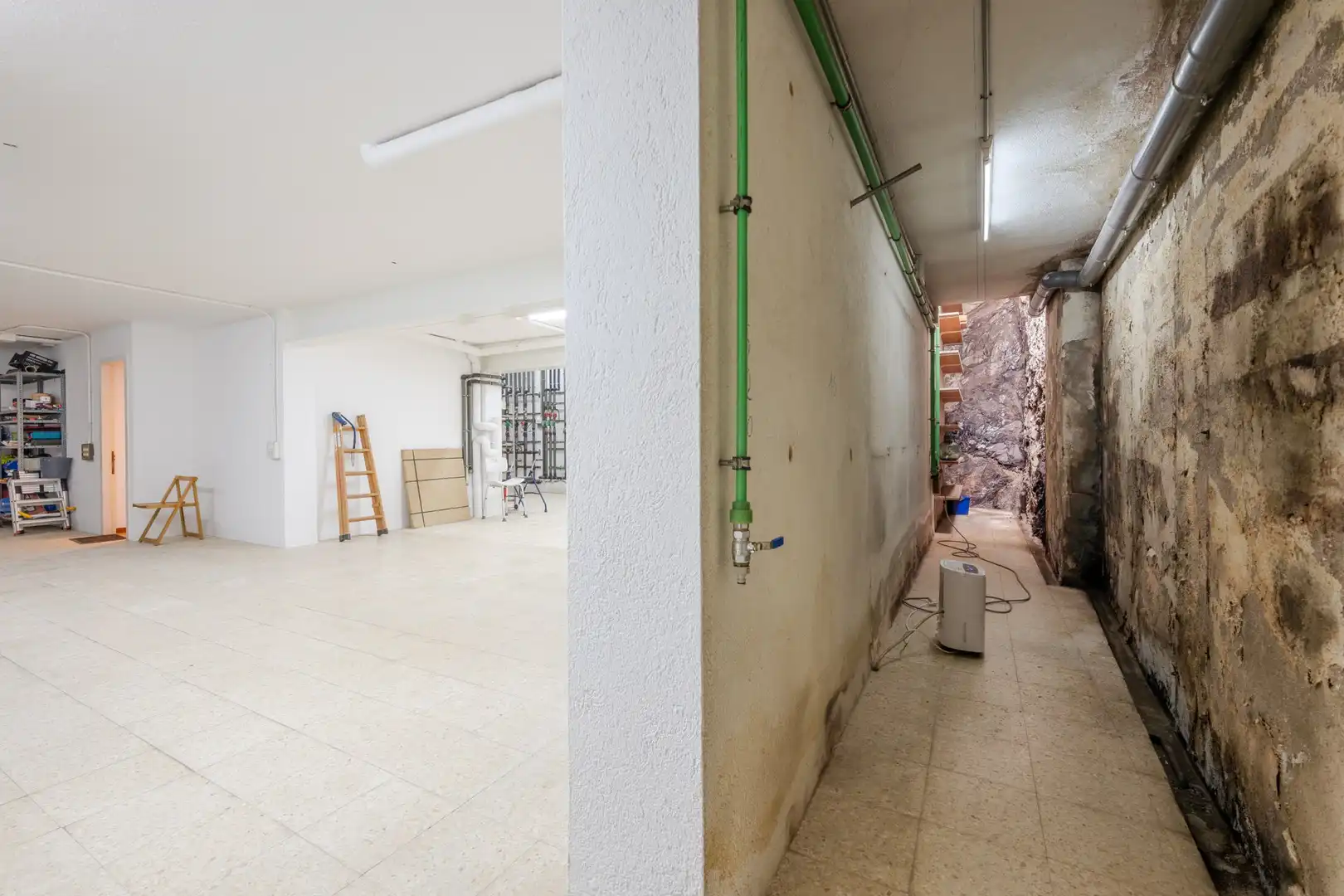 Casa con terraza en venta en BARCELONA, imagen 58
