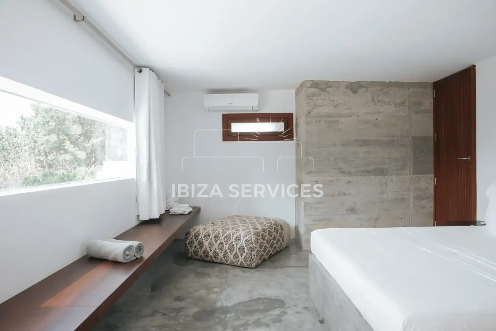 Villa mit Pool zum Verkauf in Sant Joan de Labritja, imagen 32