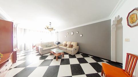 Foto 2 de Apartamento en venta en Algarrobo Costa, Algarrobo