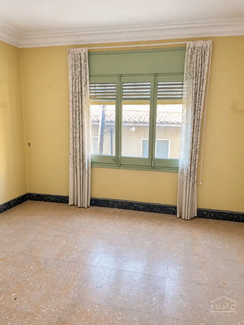 Chalet en venta en Carrer Soldevila, imagen 10