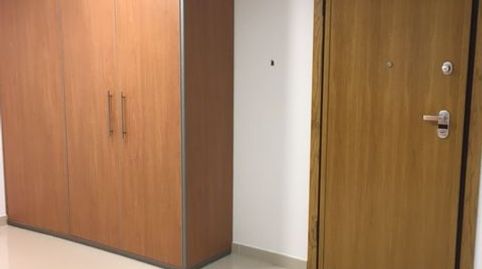 Foto 5 de Oficina de alquiler en Carrer de Sant Josep, Sueca ciudad, Sueca