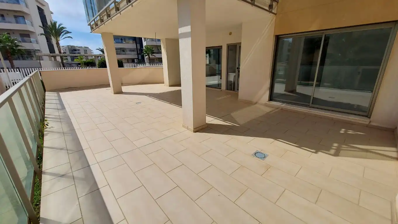 Piano terra con piscina in vendita a Orihuela Costa, imagen 20