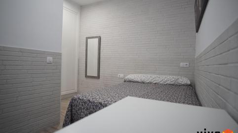 Foto 4 de Oficina en venda a San Vicente, Sevilla